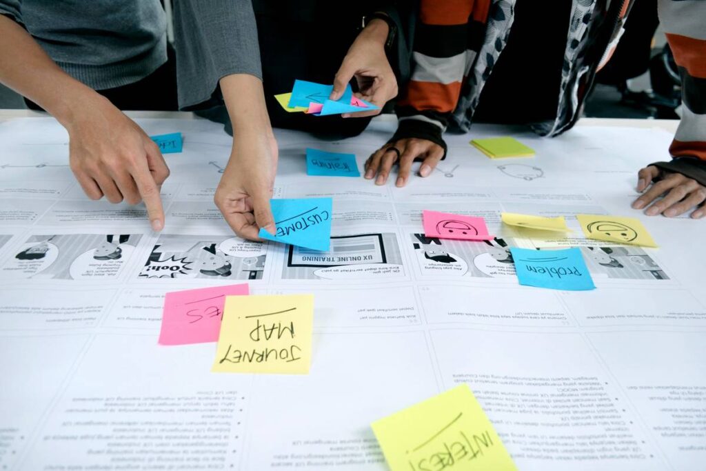 Canva Design Tricks That Turn Small Business Marketing Ideas Into Profit