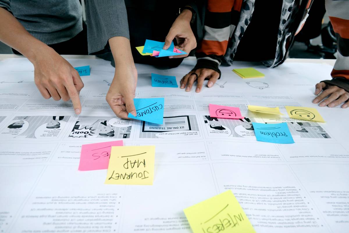 Canva Design Tricks That Turn Small Business Marketing Ideas Into Profit