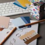 graphic design side hustle: turn your creative skills into real income from home