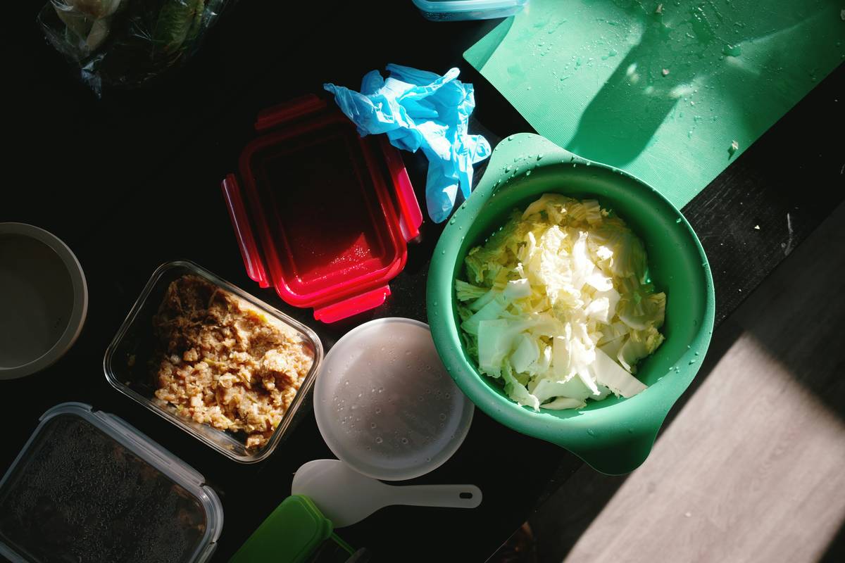 How Much Does a Meal Prep Service Cost? What It Really Takes to Turn Yours Into a Profitable Small Business