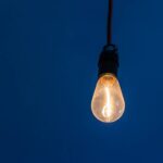 How to Build a Profit-Driven Social Media Strategy for Small Business Owners