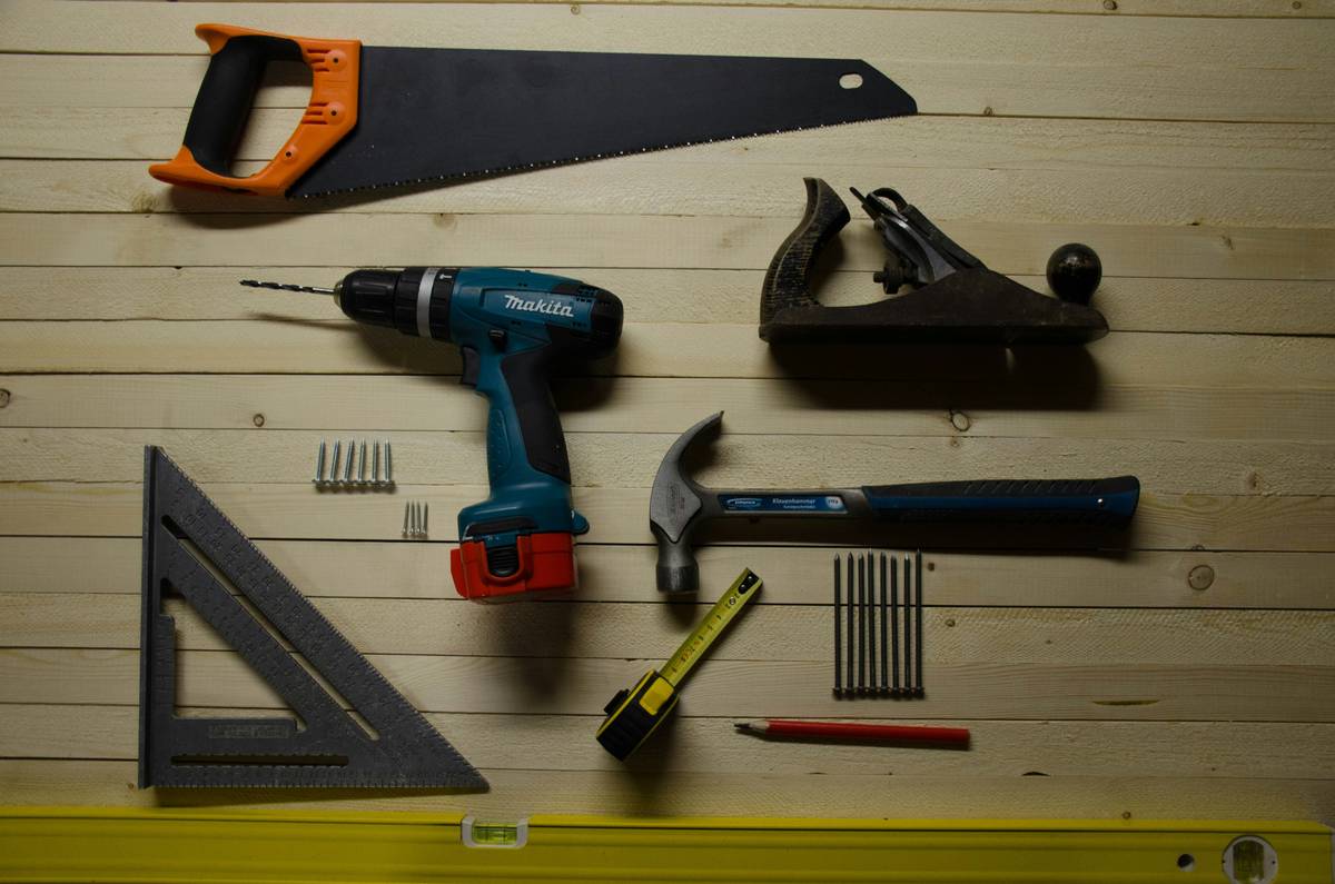 How to Launch a Profitable Freelance Hair Stylist Suite: Your Small Business Blueprint