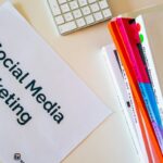 seo keyword research: The Overlooked Launchpad for Small Business Marketing Ideas