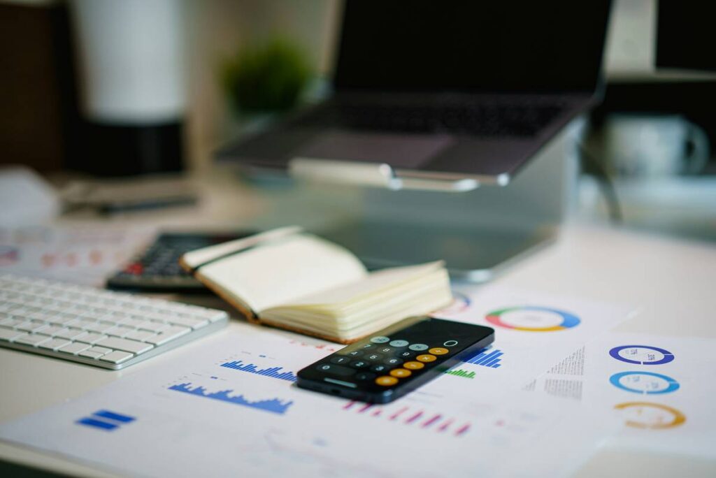 What Are Realistic Virtual Assistant Rates in 2024? (And How to Pay Smart as a Small Business Owner)