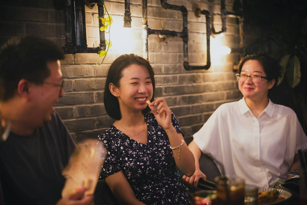 Why Your Small Business Needs Referral Program Software (And How to Pick the Right One)
